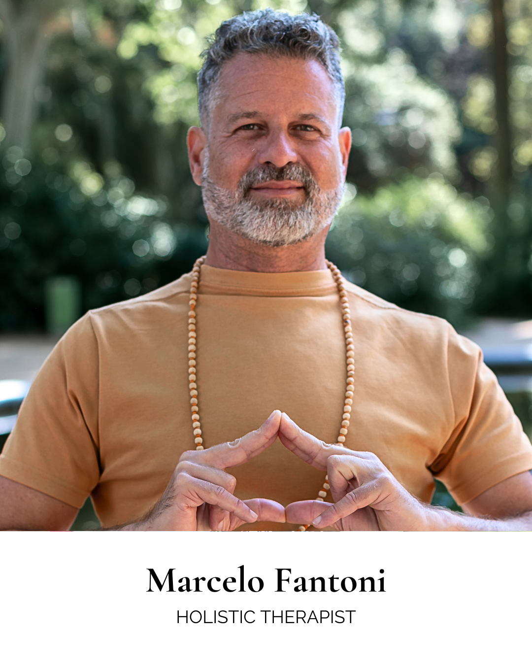 Creator of the Soul Flow technique, they use quantum, shamanic, and Sirian healing methods for cleansing and reprogramming to promote spiritual awakening and profound transformations.